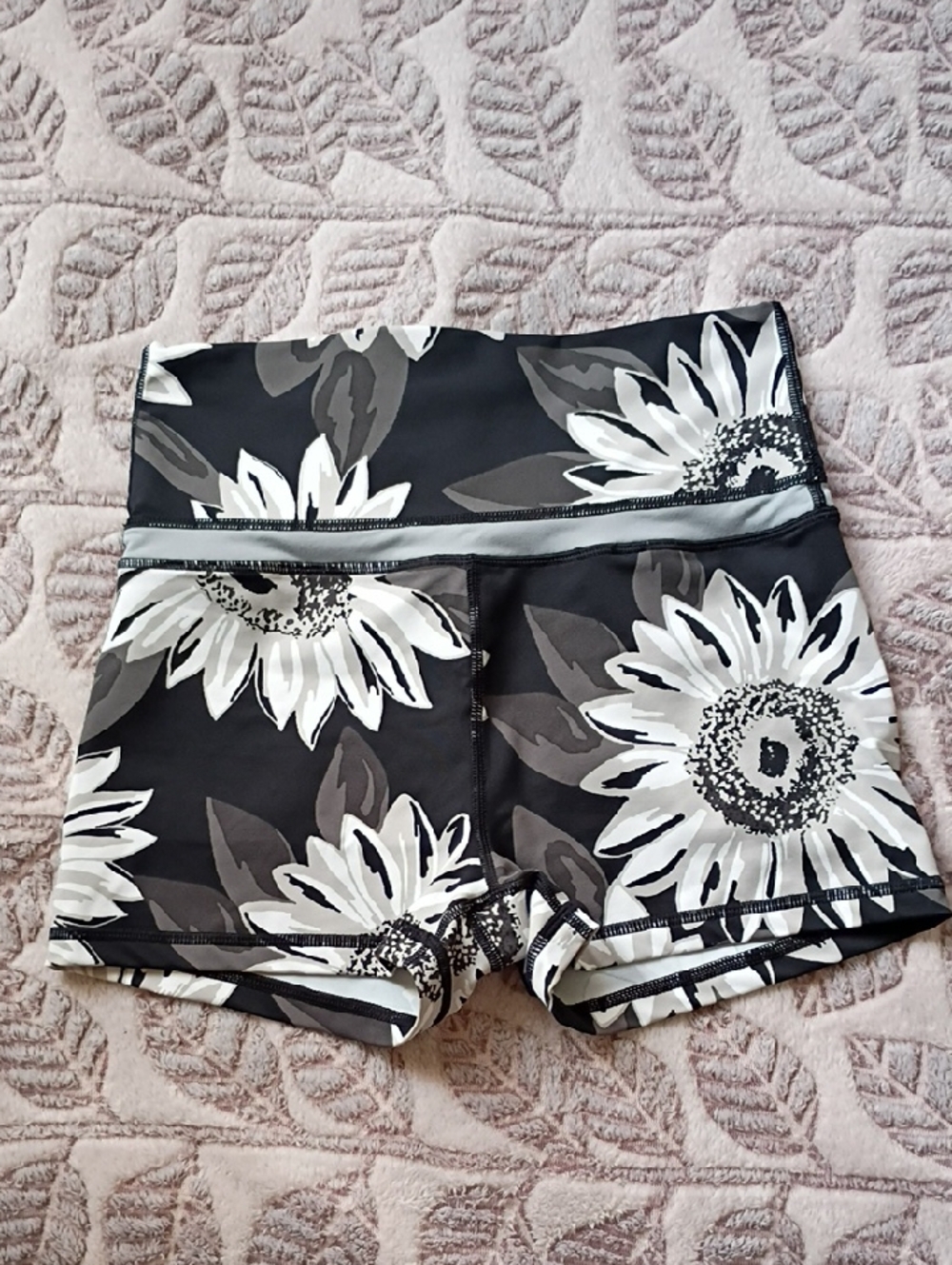 Aerie Shorts